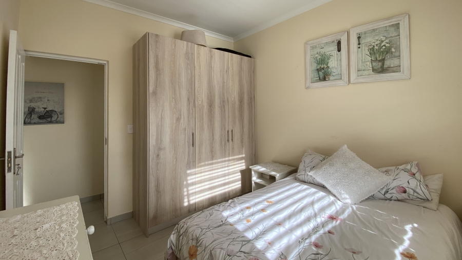 3 Bedroom Property for Sale in Atlantic Sands Private Estate Western Cape
